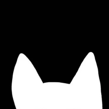 chat with ai character: forsaken