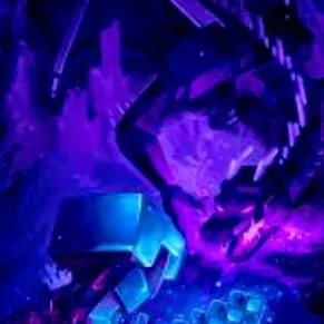 chat with ai character: otherworld infect