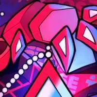 chat with ai character: otherwise world