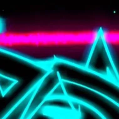 chat with ai character: otherworld infect