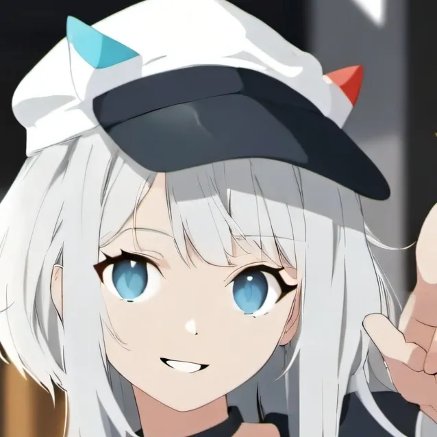 chat with ai character: Elizabeth 
