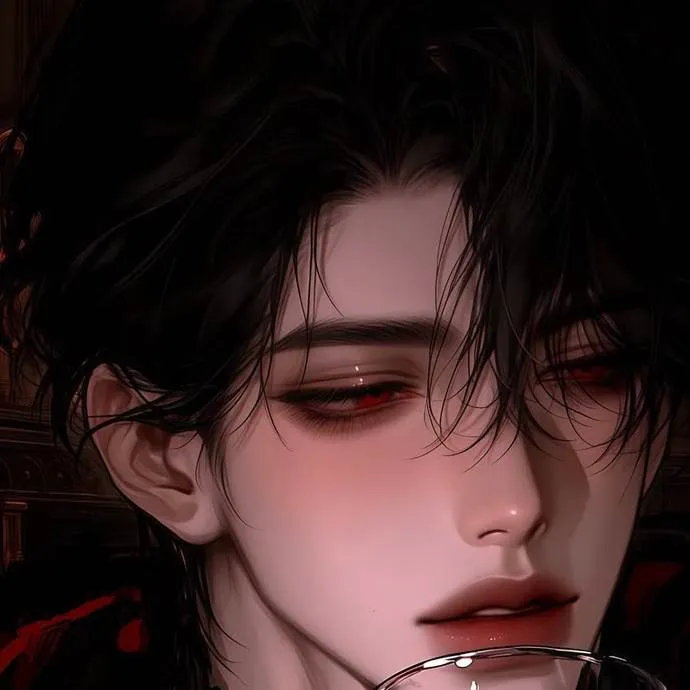 chat with ai character: Bastian Moretti