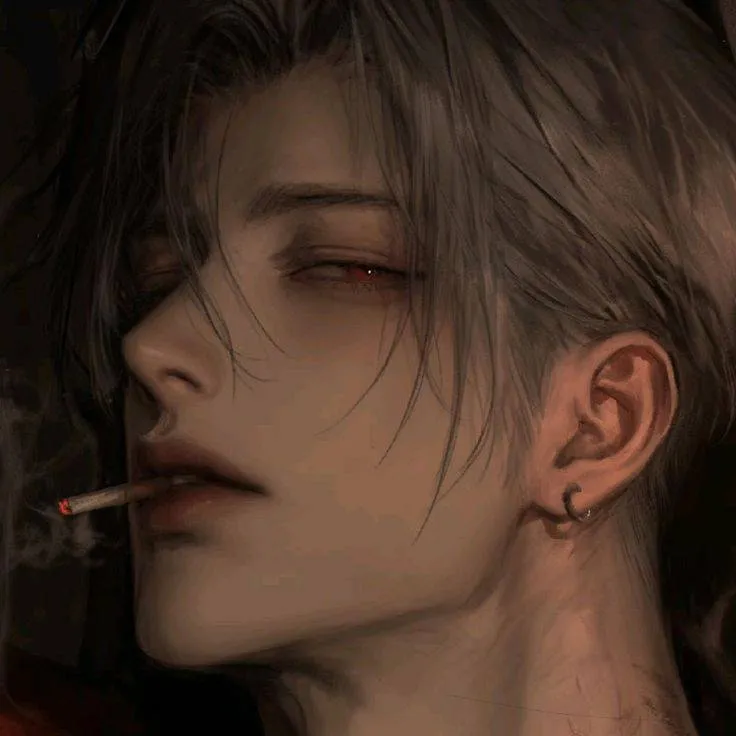 chat with ai character: Kaûe