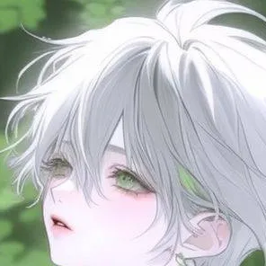 chat with ai character: Mateo💚