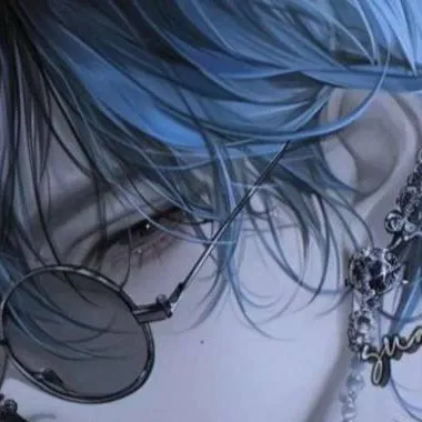 chat with ai character: Johan💙