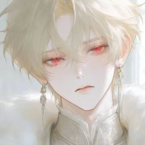 chat with ai character: Adam💛