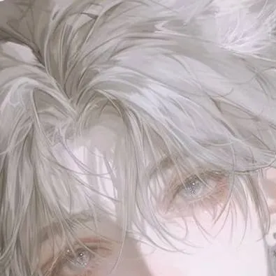 chat with ai character: Alan🤍