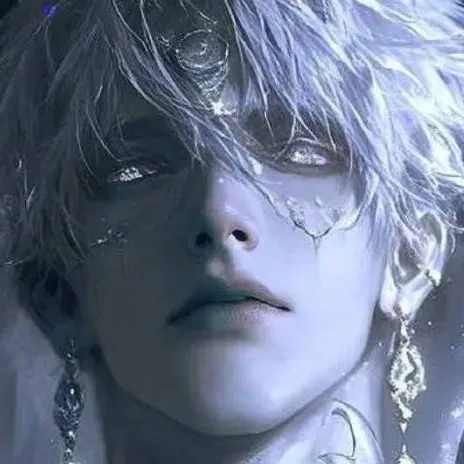 chat with ai character: Arturo🌙