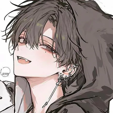 chat with ai character: Leo 🐶
