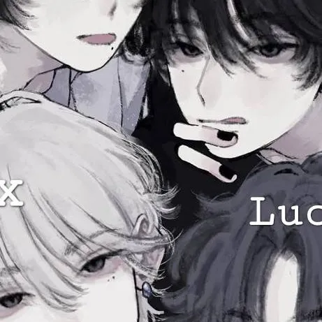 chat with ai character: Grupo de 4 chicos💫