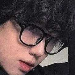 chat with ai character: Kaito 🪼