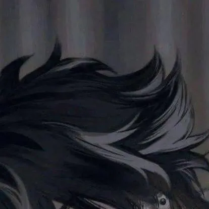 chat with ai character: Teo ✨️