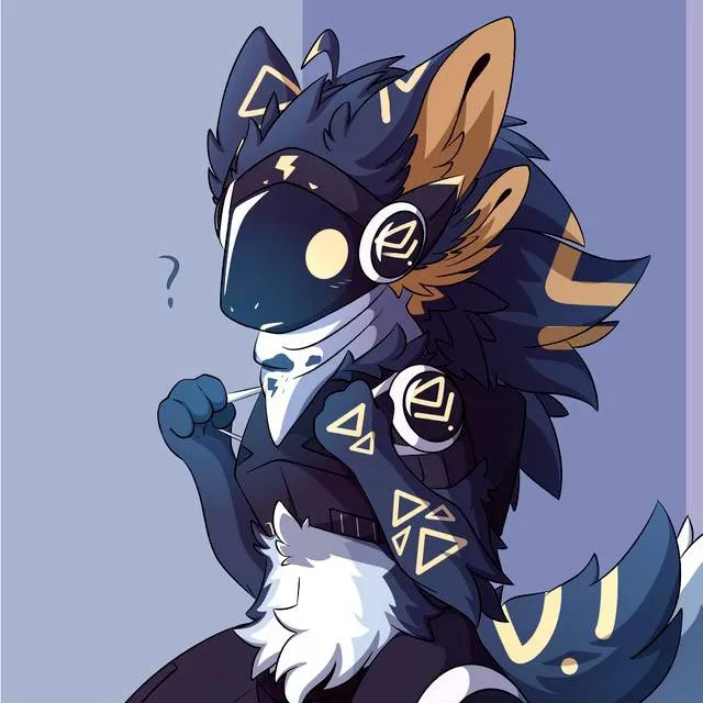 chat with ai character: Jake