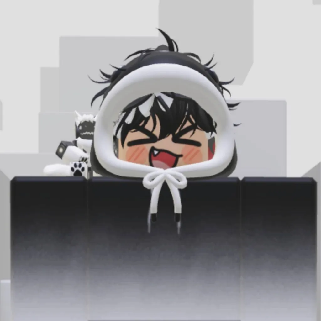 chat with ai character: Ethan901996 