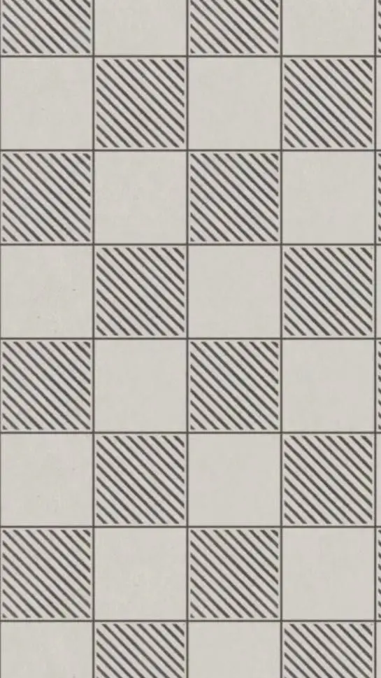 ai character: chess protogen  background