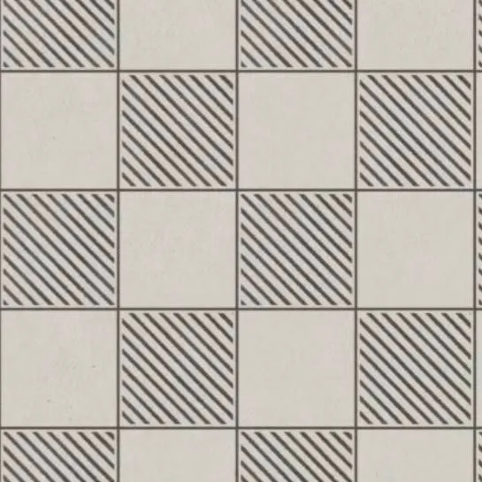 chat with ai character: chess protogen 