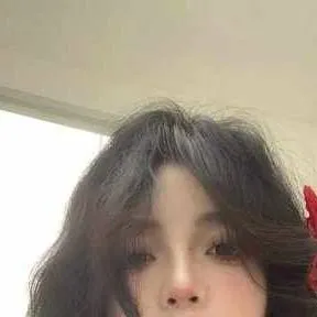 chat with ai character: Mai 
