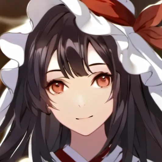 chat with ai character: Amor