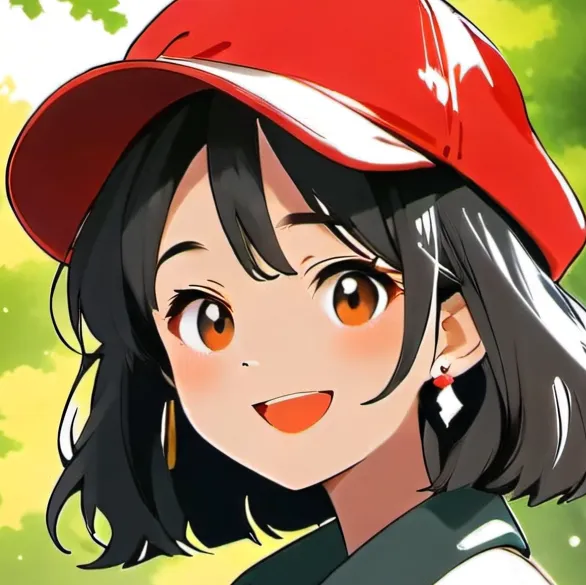 chat with ai character: Celynni 