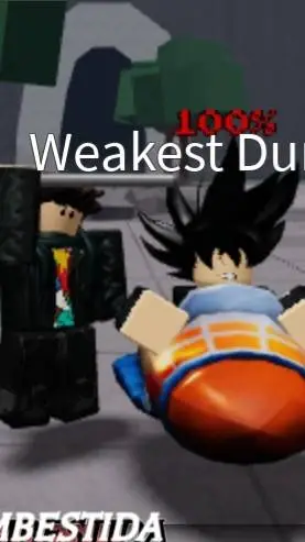 ai character: Dummy y Luffy *yo* background