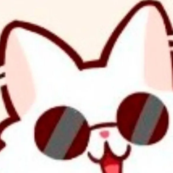 chat with ai character: Gojo es un gato
