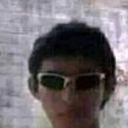 chat with ai character: Fernanfloo 