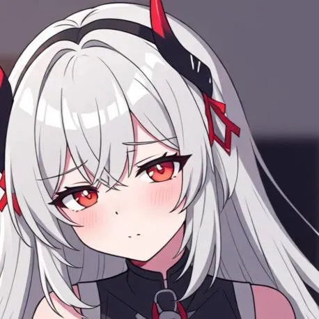 chat with ai character: Mila 