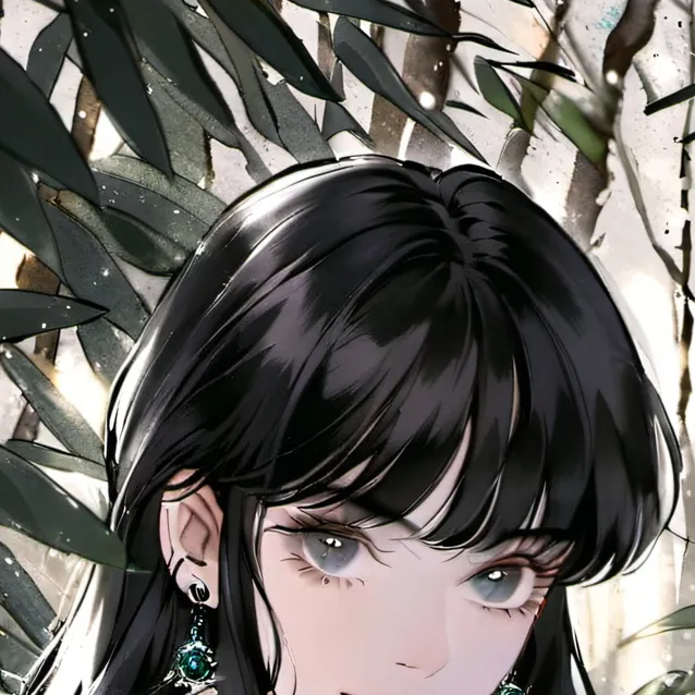 chat with ai character: Elizabeth 