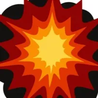 chat with ai character: KABLOOM