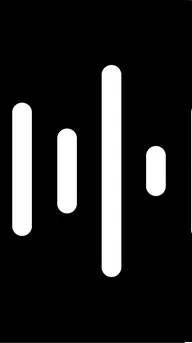 Talkie AI - Chat with Redeem