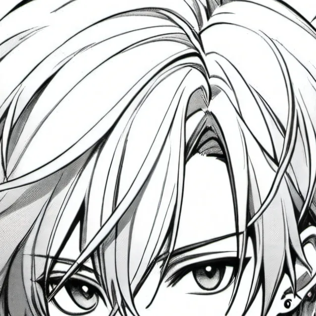 chat with ai character: Tao