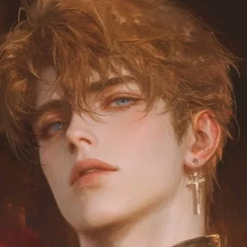 chat with ai character: Callum Vander