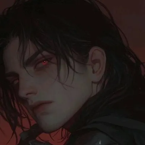 chat with ai character: Dan