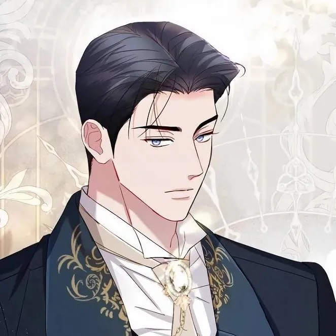 chat with ai character: Viktor