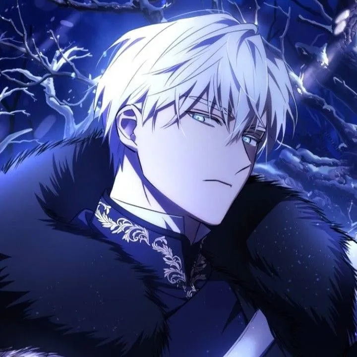 chat with ai character: Conde Richard