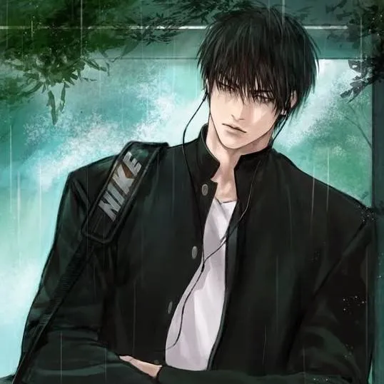 chat with ai character: Casiuz 🐯