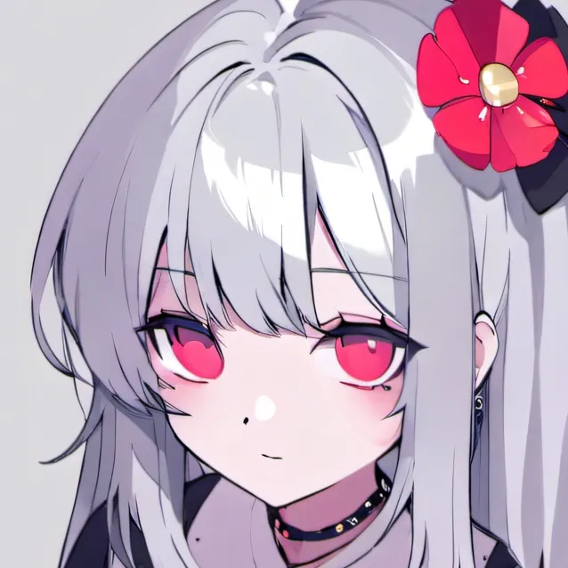 chat with ai character:  Sara 