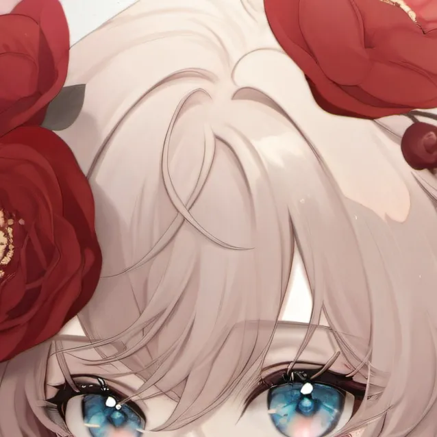 chat with ai character: jazmine