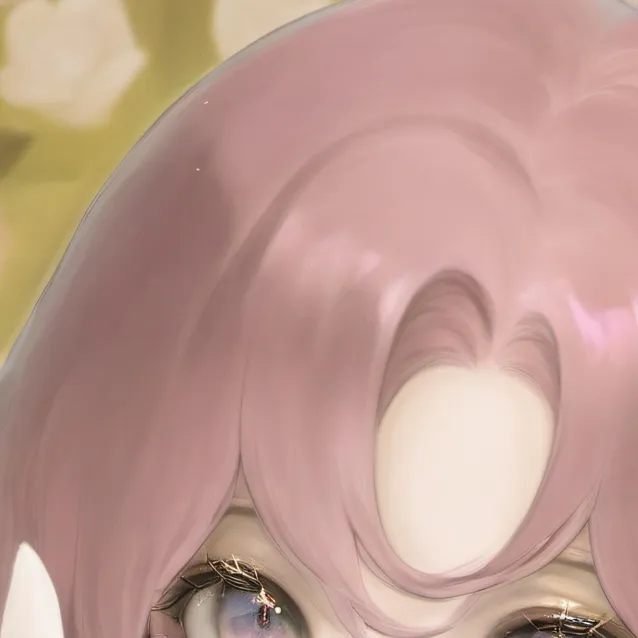 chat with ai character: ellie