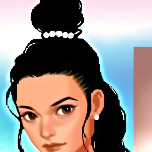 chat with ai character: tara