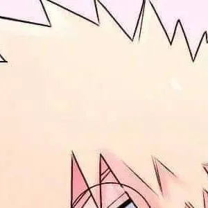 chat with ai character: Kachann