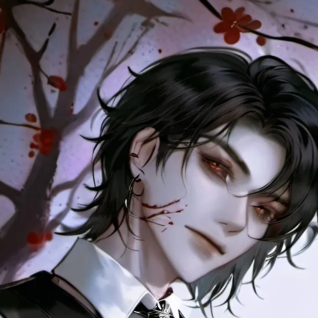 memory with ai character: talkie