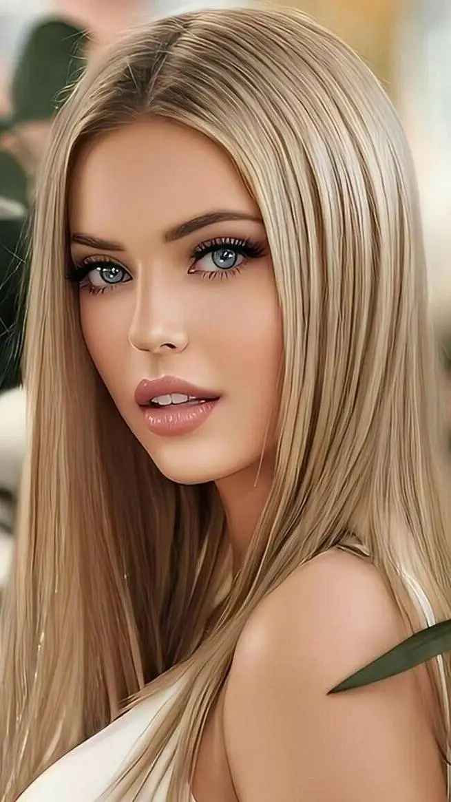 ai character: Jessica background