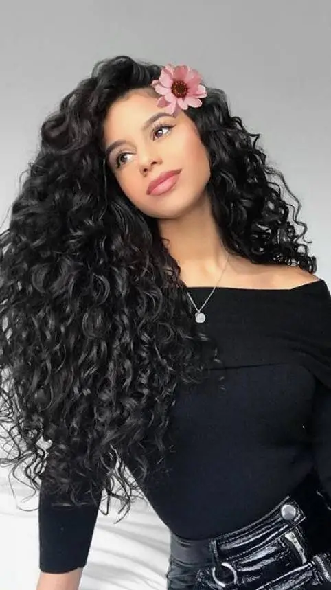 ai character: Genesis background