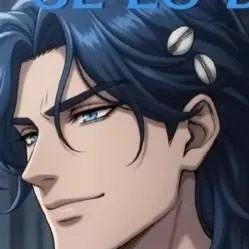 chat with ai character: Nerites