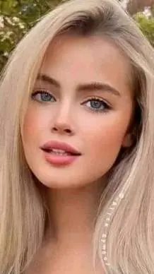 ai character: lila background