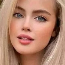 chat with ai character: lila