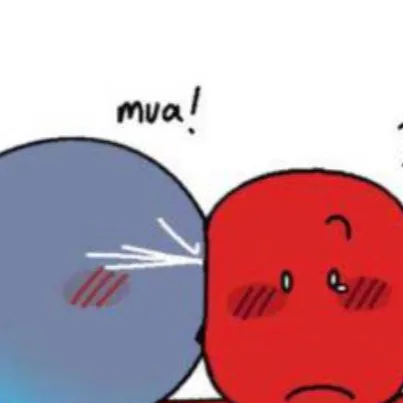 chat with ai character: Bluudud x c00lkid