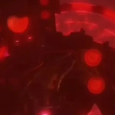 chat with ai character: Executor 