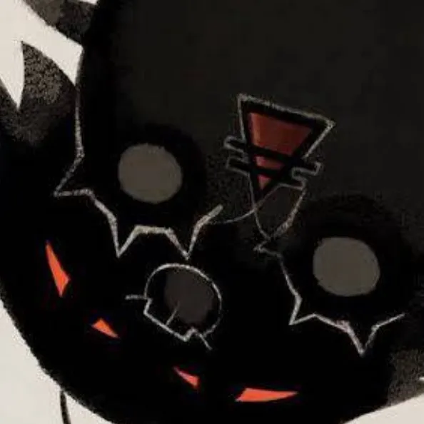 chat with ai character: Alice loaf 